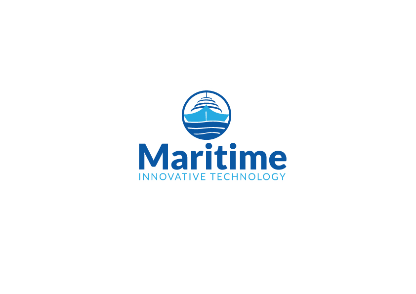 Logo Design by GreenArt for this project | Design #12167129