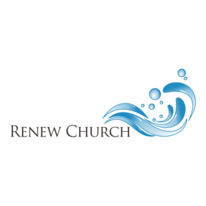 Logo Design by Uncle T for Lighthouse Church Family | Design #12217234