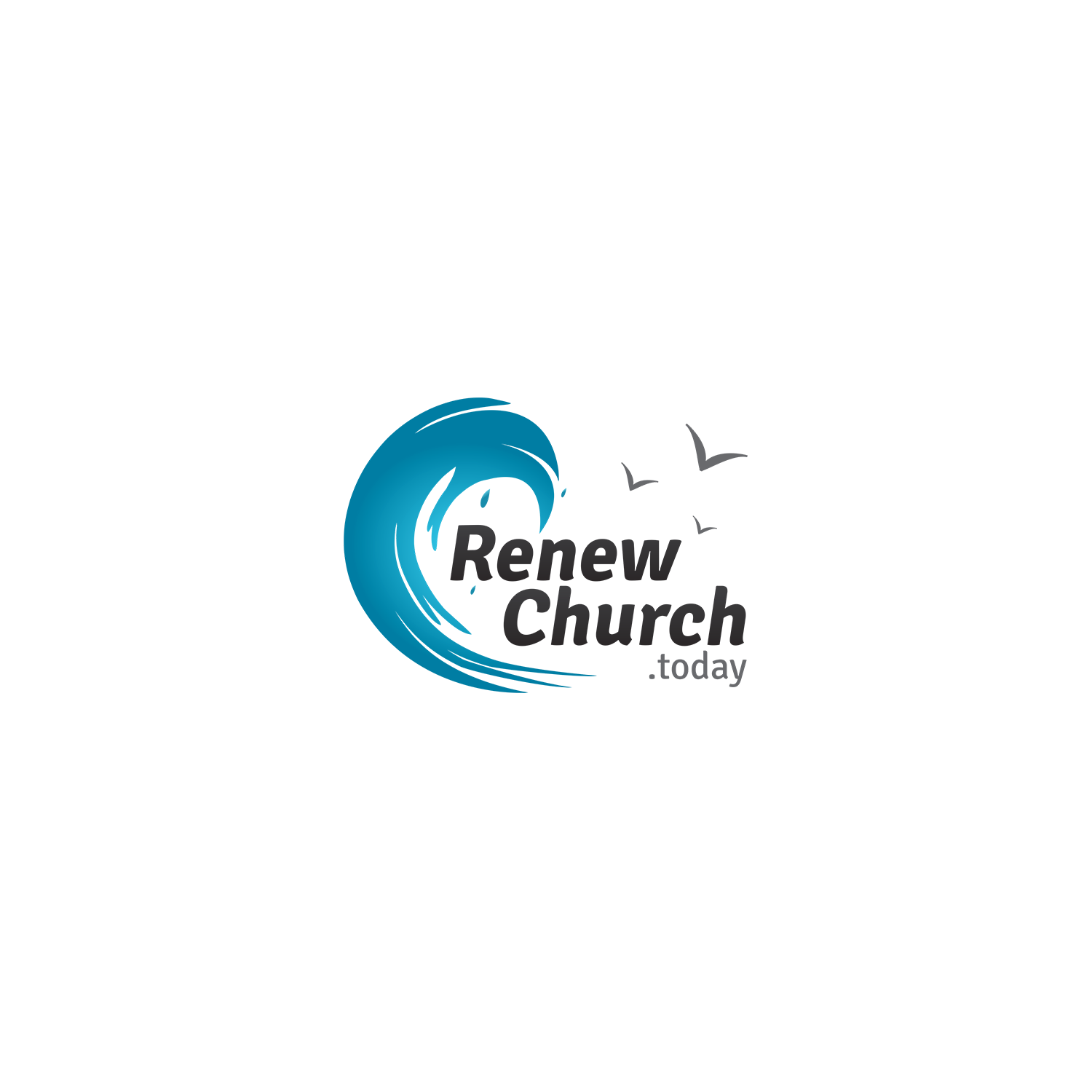 Logo Design by Omee for Lighthouse Church Family | Design #12163507