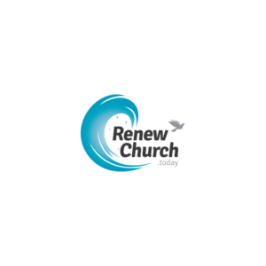 Logo Design by Omee for Lighthouse Church Family | Design: #12182410