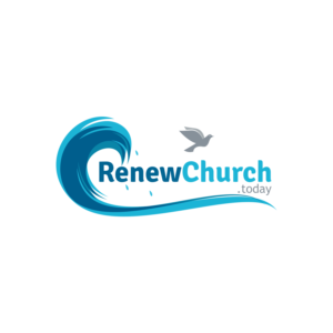 Logo Design by Omee for Lighthouse Church Family | Design: #12184079