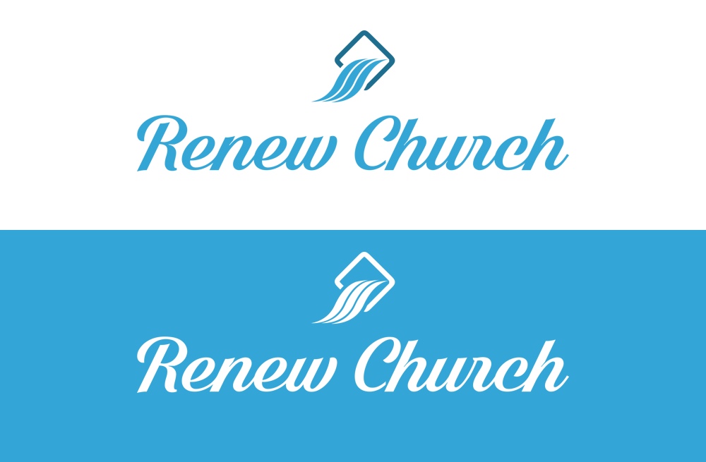 Logo Design by krcngl for Lighthouse Church Family | Design #12179338