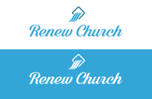 Logo Design by krcngl
