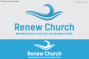 Logo Design by nitexblue for Lighthouse Church Family | Design #12171432
