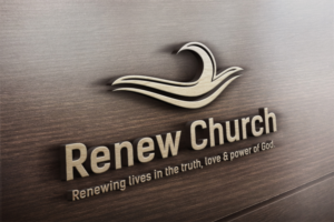 Logo Design by nitexblue for Lighthouse Church Family | Design: #12171433