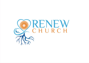Logo Design by nutu for Lighthouse Church Family | Design: #12175403