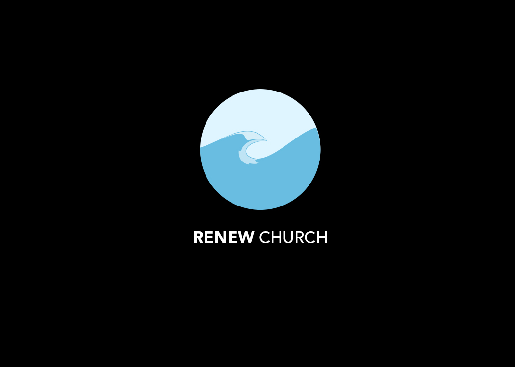 Logo Design by Design Founder for Lighthouse Church Family | Design #12261113