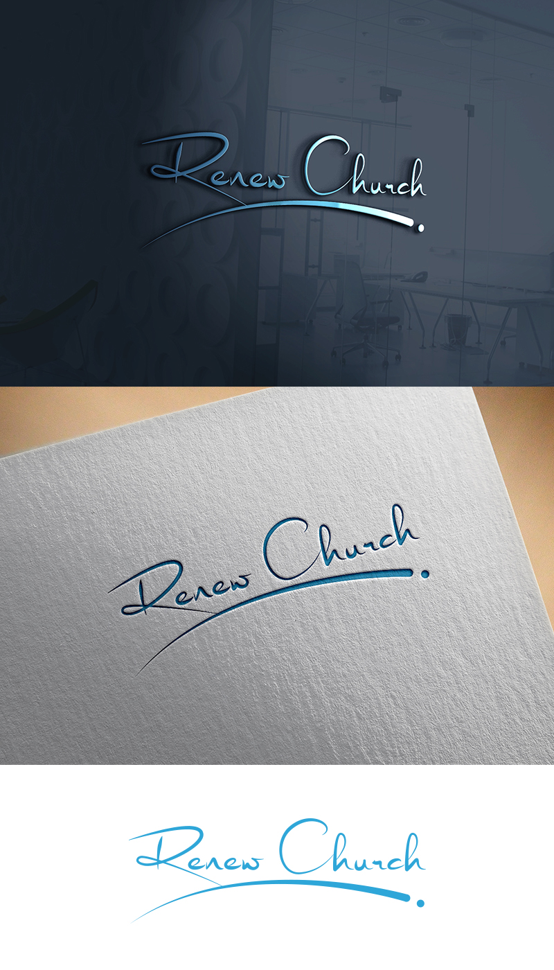 Logo Design by saeinpahore41504 for Lighthouse Church Family | Design #12168367