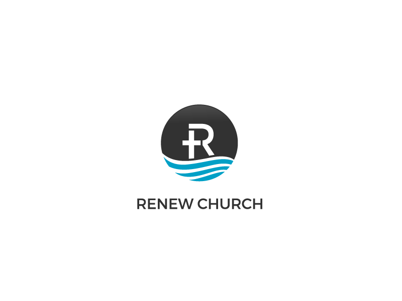 Logo Design by ErTistic for Lighthouse Church Family | Design #12166478