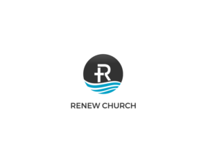 Logo Design by ErTistic for Lighthouse Church Family | Design #12166478