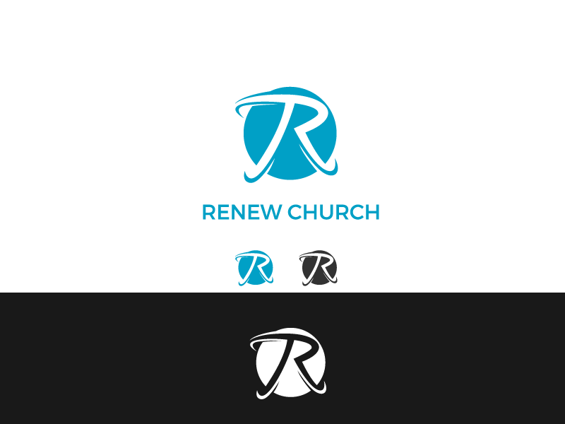 Logo Design by ErTistic for Lighthouse Church Family | Design #12201879