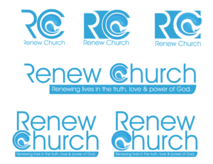 Logo Design by Jockarlos