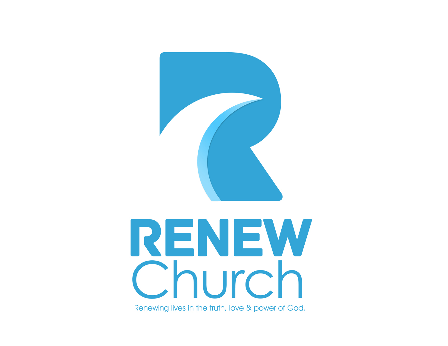 Logo Design by Jockarlos for Lighthouse Church Family | Design #12178356