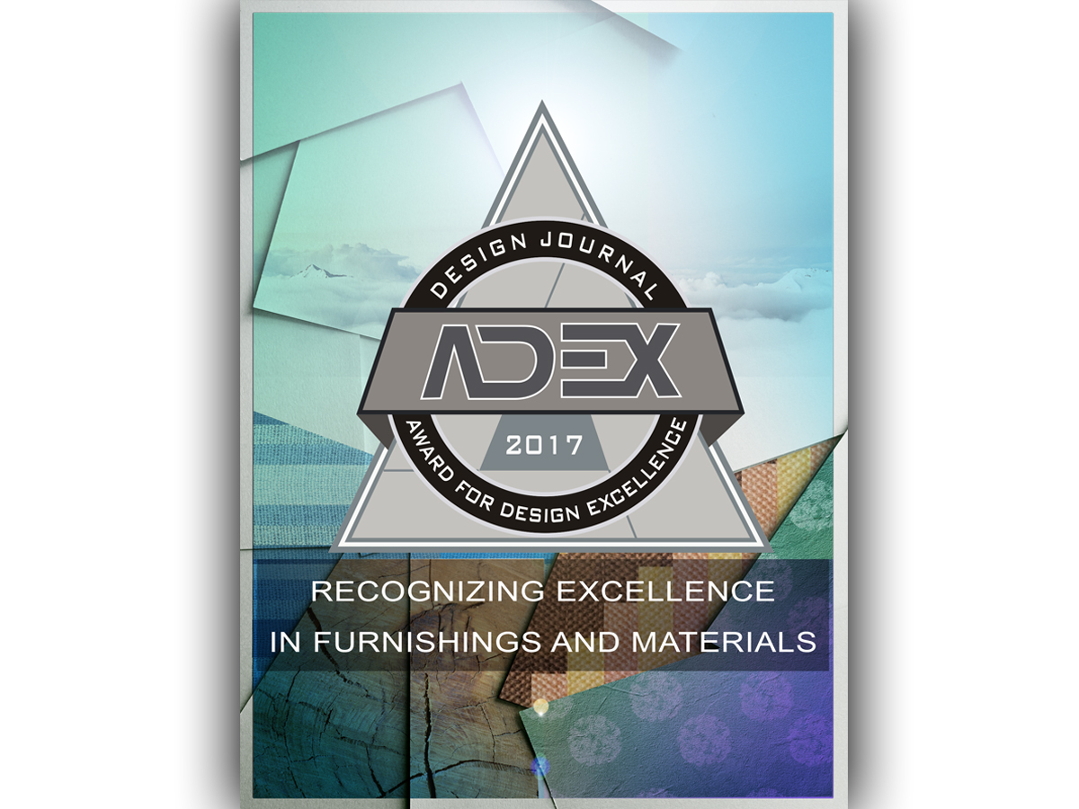 Poster Design by designerftf for Design Publications, Inc. | Design #12171210
