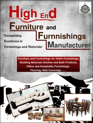 Poster Design by csirajudheen2 for Design Publications, Inc. | Design #12171555