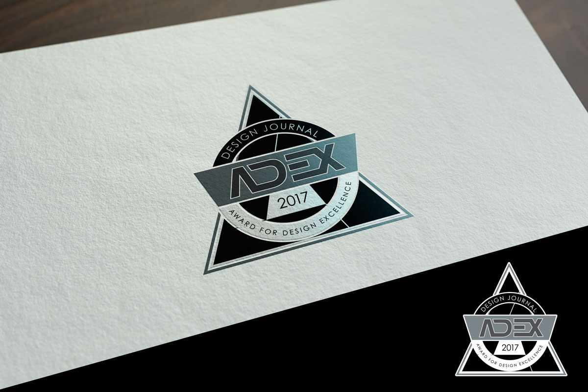 Poster Design by Buney for Design Publications, Inc. | Design #12168562