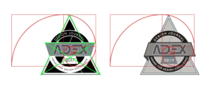 Poster Design by Buney for Design Publications, Inc. | Design: #12189024