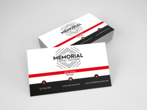 Design de Carte de Visite par isabel.paoli pour ce projet | Design : #12156641