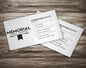 Design de Carte de Visite par isabel.paoli pour ce projet | Design : #12156643