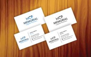 Design de Carte de Visite par SEOanalyst