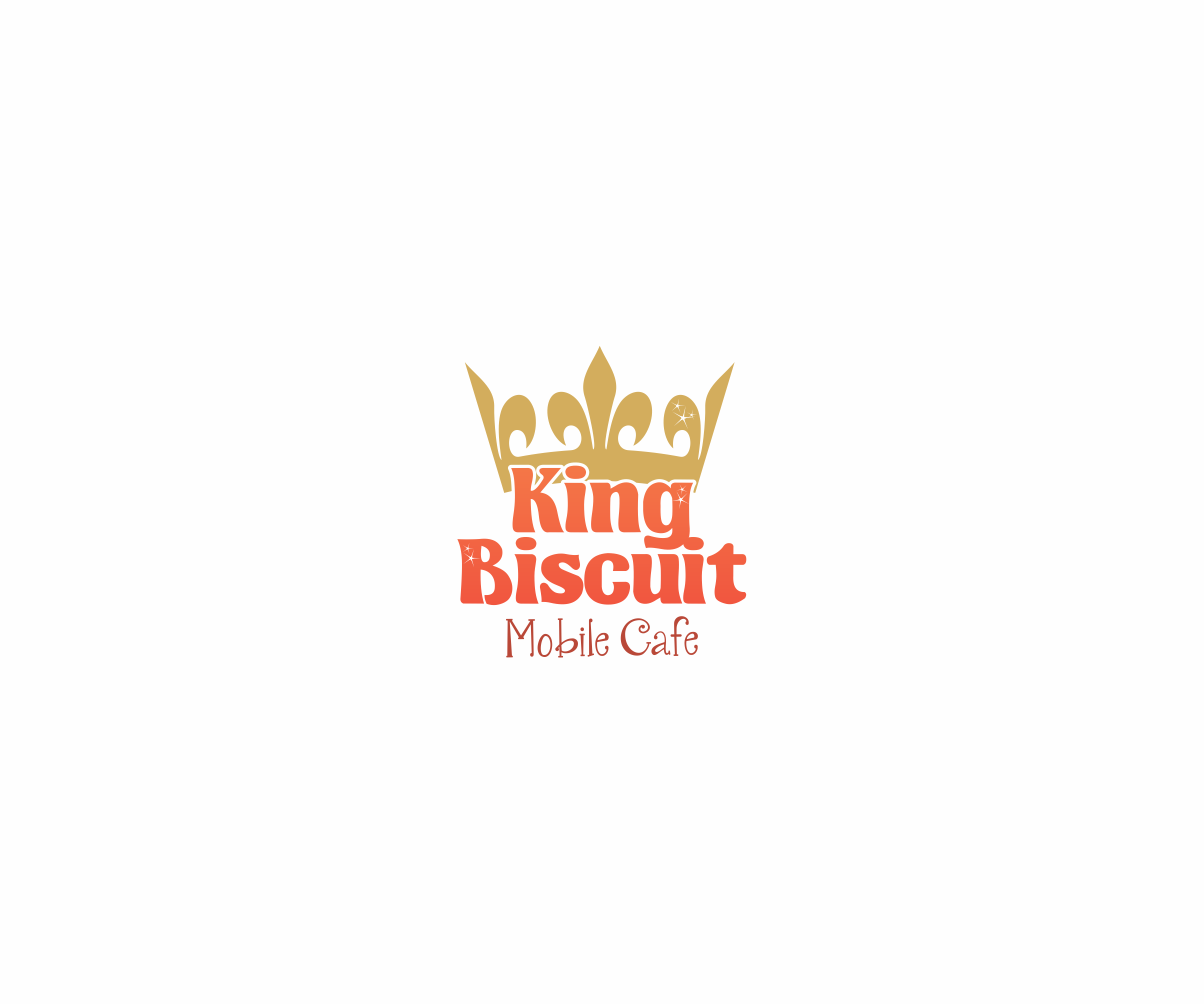Logo Design by SpringDesigns for this project | Design #2398046
