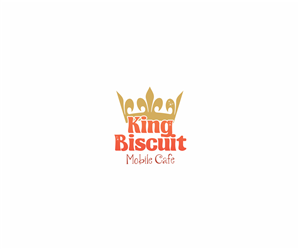 Logo Design by SpringDesigns for this project | Design: #2398046