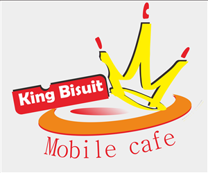 Logo Design by a1213