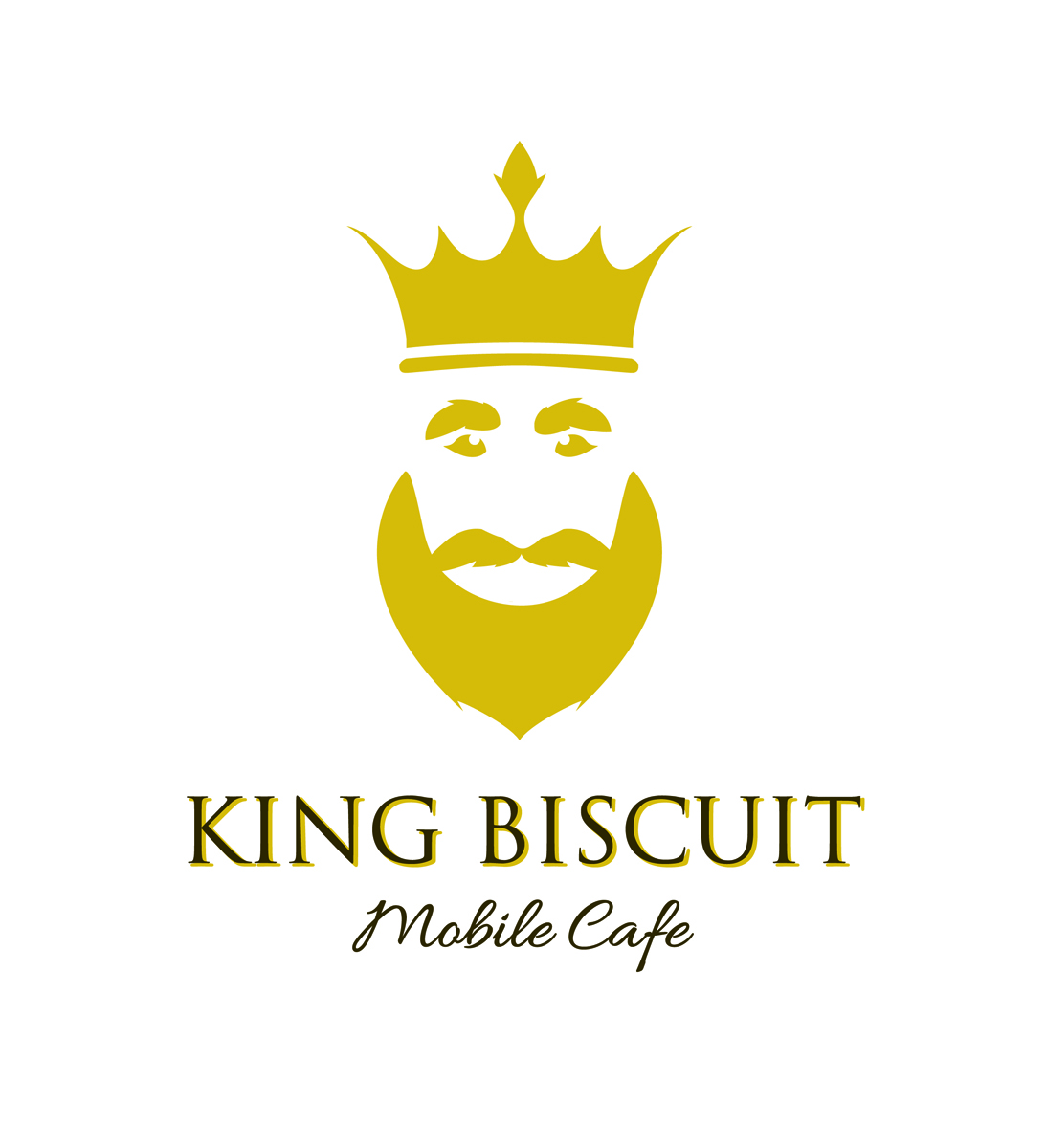 Diseño de Logo por Monica para este proyecto | Diseño #2391847