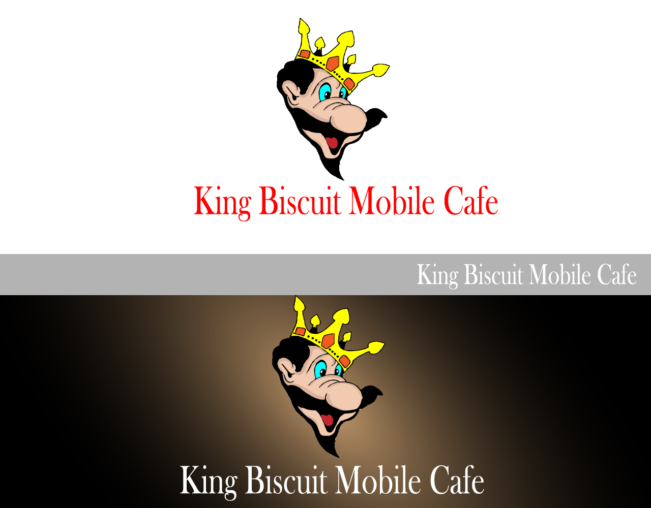 Logo Design by  Nastasoiu Eduard for this project | Design #2387194