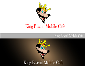 Logo Design by  Nastasoiu Eduard for this project | Design: #2387194