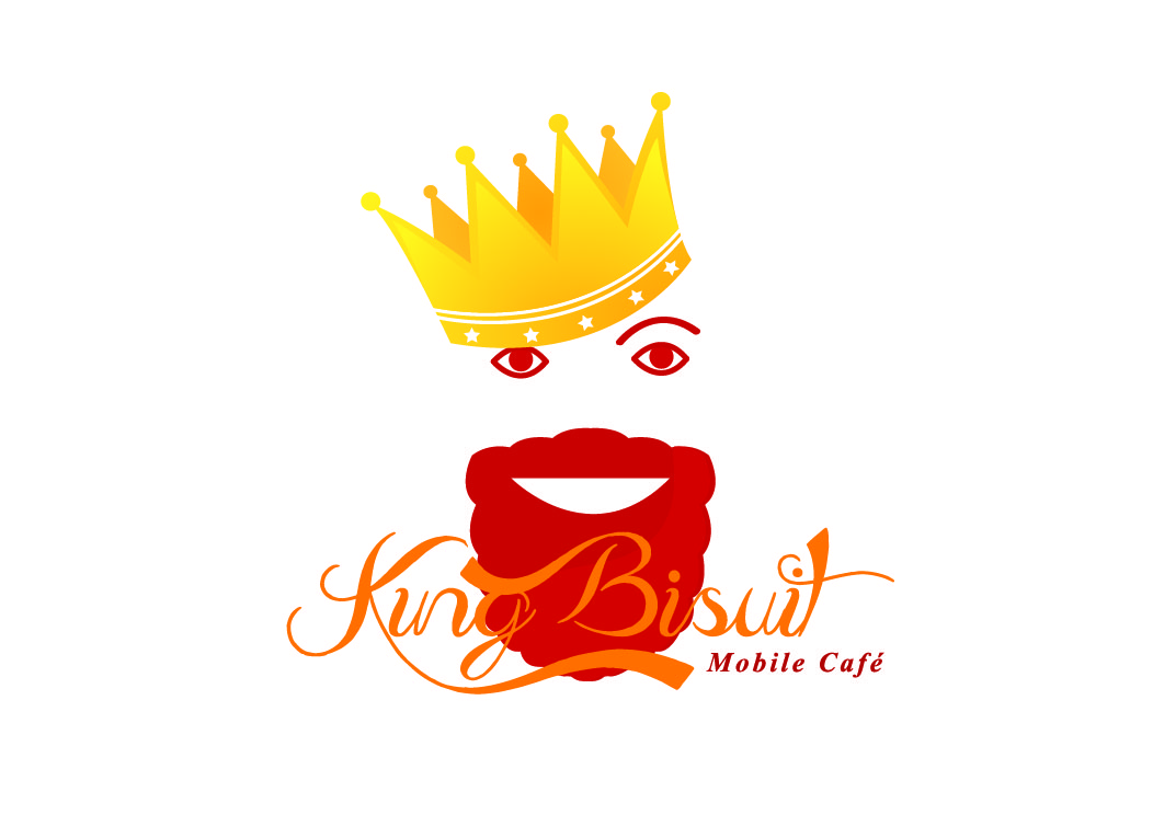 Diseño de Logo por Bijo Thomas para este proyecto | Diseño #2393138