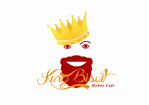Logo Design by Bijo Thomas for this project | Design #2393138