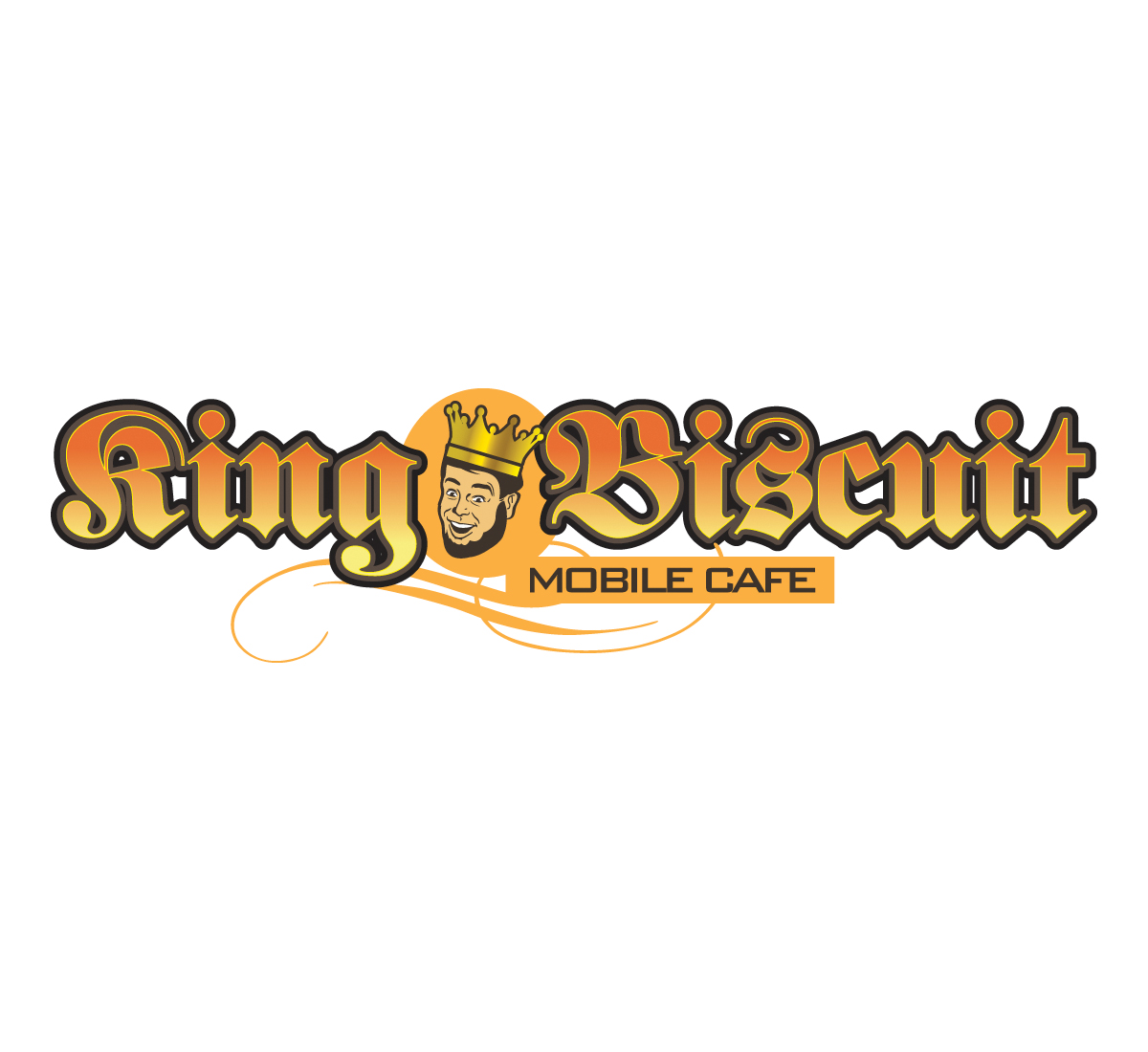 Logo Design by Thomas DeHart for this project | Design #2609463