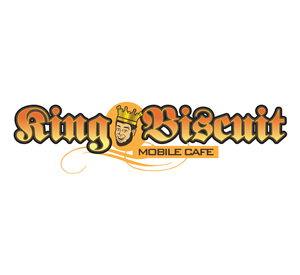 Logo Design by Thomas DeHart