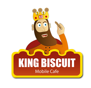 Logo Design by jorgerider9 for this project | Design #2388370