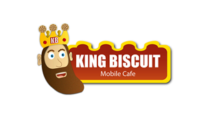 Logo Design by jorgerider9 for this project | Design: #2388535