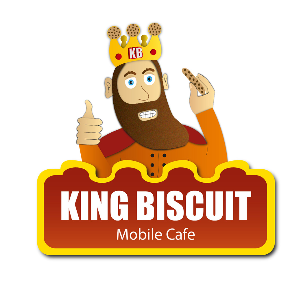 Diseño de Logo por jorgerider9 para este proyecto | Diseño #2388539