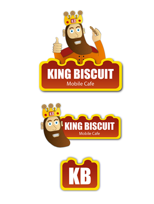 Logo Design by jorgerider9 for this project | Design: #2388542