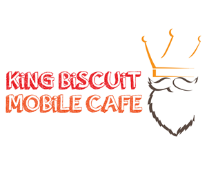 Logo Design by  Caryn Gan for this project | Design #2385196