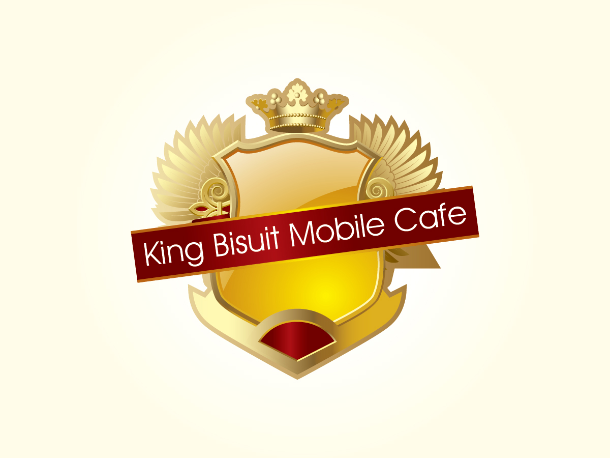 Logo Design by  GhulamAli for this project | Design #2383368
