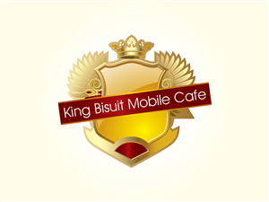 Logo Design by  GhulamAli for this project | Design: #2383368