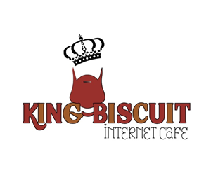 Logo Design by Dan82 for this project | Design: #2383073