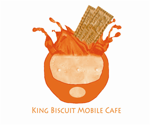 Logo Design by John Clinton for this project | Design: #2383917