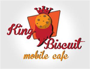 Logo Design by  andrasim for this project | Design #2387954
