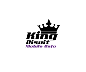 Logo Design by  Next Design for this project | Design: #2436250