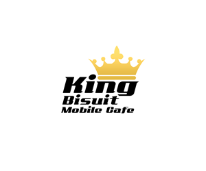 Logo Design by  Next Design for this project | Design: #2436252
