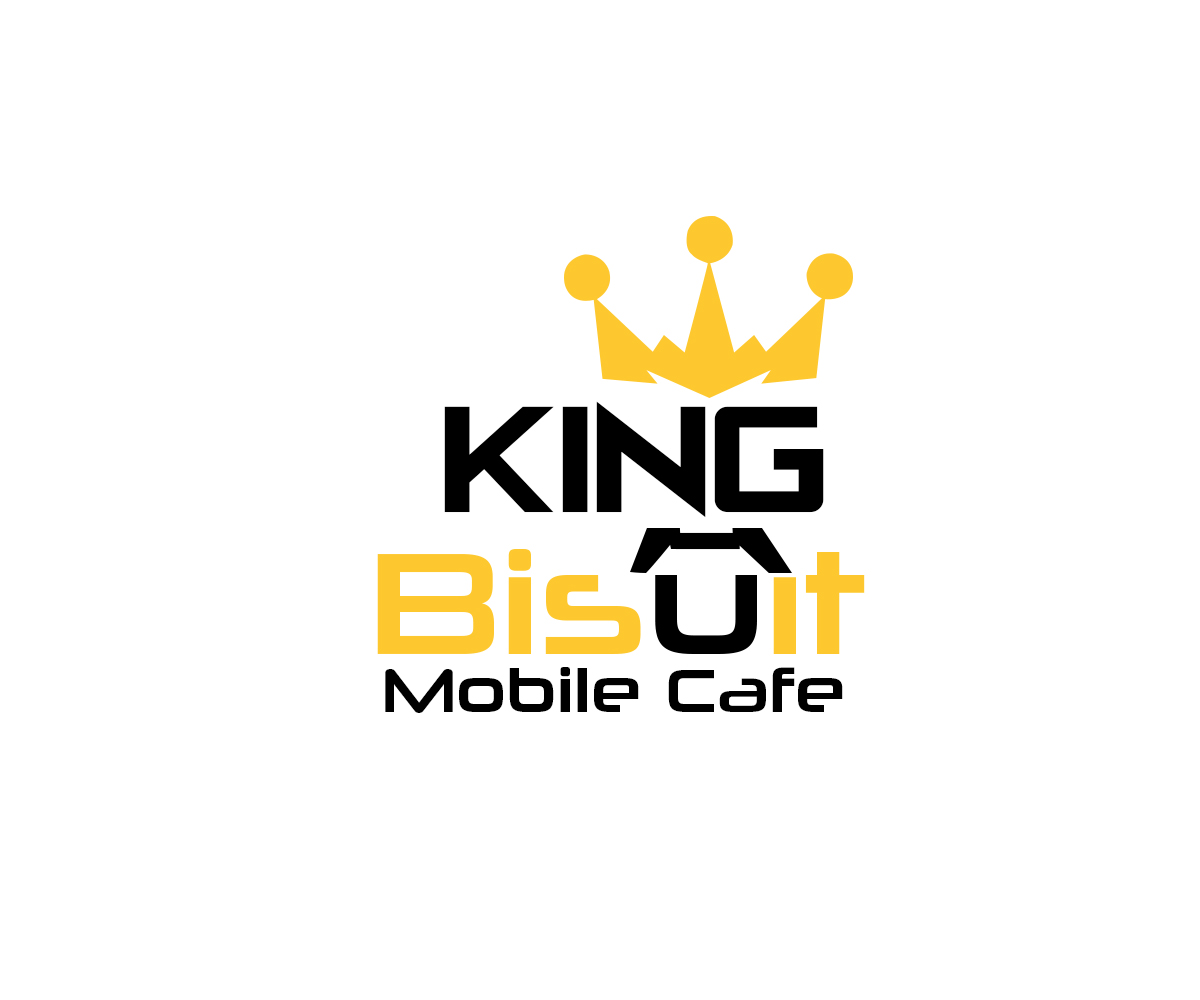 Logo Design by  Next Design for this project | Design #2436257