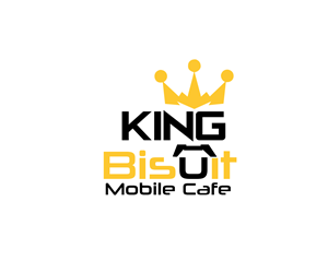 Logo Design by  Next Design for this project | Design: #2436257