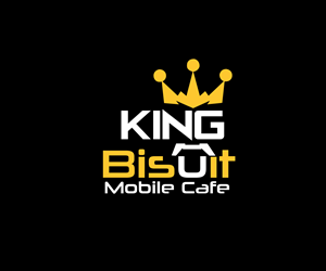 Logo Design by  Next Design for this project | Design: #2436261