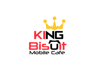 Logo Design by  Next Design for this project | Design: #2436263